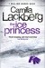 The Ice Princess - Camilla Läckberg