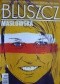 Bluszcz, nr 11 (38) / listopad 2011