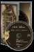 Hobbit (audiobook) - John Ronald Reuel Tolkien