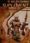 Neuroshima: Suplement