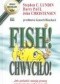 Fish! Chwyciło! Jak polubić swoją pracę i porwać za sobą inn