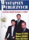 Dyskretny urok wystąpień publicznych, czyli jak zmienić koszmar w radość