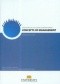 New trends challenges in management Concepts of Management
