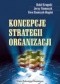 Koncepcje Strategii Organizacji