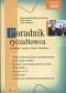 Poradnik ryczałtowca /przykłady stawki wzory formularze