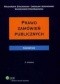 Prawo zamówień publicznych komentarz + CD