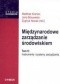 Międzynarodowe zarządzanie środowiskiem