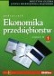 Ekonomika przedsiębiorstw cz.1