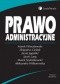 Prawo administracyjne