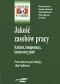 Jakość zasobów w pracy. Kultura, kompetencje, konkurencyjność