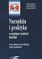 Narzędzia i praktyka zarządzania zasobami ludzkimi