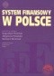 System finansowy w Polsce