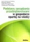 Podstawy zarządzania przedsiębiorstwami w gospodarce opartej na wiedzy