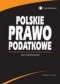 Polskie prawo podatkowe