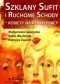 Szklany sufit i ruchome schody - kobiety na rynku pracy