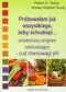 Próbowałam już wszystkiego żeby schudnąć