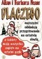 Dlaczego mężczyźni odkładają przygotowania na ostatnią chwilę, a kobiety mają wszystko zapięte na ostatni guzik