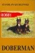 Doberman