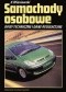 Samochody osobowe Tom 14 Opisy techniczne i dane regulacyjne