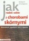 Jak radzić sobie z chorobami skórnymi. Dermatoza, zapalenie skóry, egzema