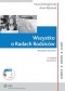 Wszystko o Radach Rodziców. Niezbędnik Dyrektora