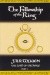 The Lord Of The Rings: The Fellowship Of The Ring - John Ronald Reuel Tolkien