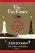 The Lord Of The Rings: The Two Towers - John Ronald Reuel Tolkien
