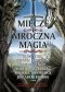Miecze i mroczna magia