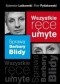 Wszystkie ręce umyte. Sprawa Barbary Blidy