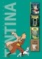 Klejnoty Bianki Castafiore / Lot 714 do Sydney / Tintin i Picarosi / Tintin i alph-art