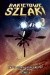 Rakietowe szlaki tom 3 - Dan Simmons