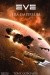 EVE: Era Empireum