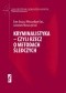 Kryminalistyka- czyli rzecz o metodach śledczych