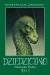 Dziedzictwo. Tom II