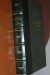 The Hobbit - John Ronald Reuel Tolkien