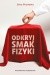 Odkryj smak fizyki