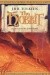 The Hobbit 3-D Pop-Up Book - John Ronald Reuel Tolkien