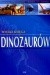 Wielka księga dinozaurów