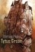 Tytus Groan