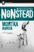 Miasteczko Nonstead