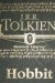 Hobbit albo Tam i z powrotem - John Ronald Reuel Tolkien