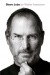 Steve Jobs