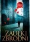 Zaułki zbrodni
