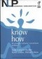 Know How. Jak Rozwiązać Codzienne i Niecodzienne Problemy?