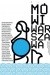 Mówi Warszawa - Aleksander Kościów