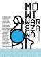 Mówi Warszawa