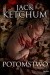 Potomstwo - Jack Ketchum