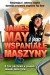 James May i jego wspaniałe maszyny