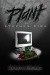 The Plant: Zenith Rising - Stephen King