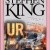 UR - Stephen King